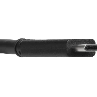 Targus DOCK310EUZ, Wired, USB 3.2 Gen 1 (3.1 Gen 1) Type-C, 65 W, 3.5 mm, 10,100,1000 Mbit/s, Black