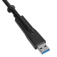 Targus DOCK310EUZ, Wired, USB 3.2 Gen 1 (3.1 Gen 1) Type-C, 65 W, 3.5 mm, 10,100,1000 Mbit/s, Black