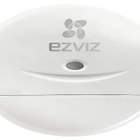 EZVIZ T2, Wireless, RF Wireless, White, 10 dBmW, Door/Window, -10 - 55 C