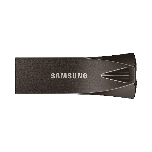Samsung MUF-32BE, 32 GB, USB Type-A, 3.2 Gen 1 (3.1 Gen 1), 200 MB/s, Capless, Grey
