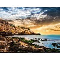 Samsung QE55T UHD, 139.7 cm (55