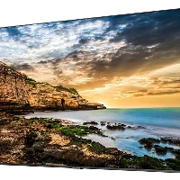 Samsung QE55T UHD, 139.7 cm (55