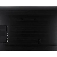 Samsung QE50T UHD, 127 cm (50