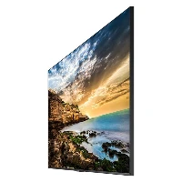 Samsung QE50T UHD, 127 cm (50