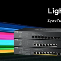 Zyxel XS1930-12HP-ZZ0101F, Managed, L3, 10G Ethernet (100/1000/10000), Power over Ethernet (PoE), Rack mounting