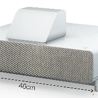 Epson Home Cinema EH-LS500W, 4000 ANSI lumens, 3LCD, 2160p (3840x2160), 25000001, 169, 1651 - 3048 mm (65 - 120