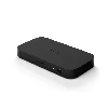 Philips Play HDMI Sync Box, Black, Wi-Fi/Bluetooth, 10000 h, 15000 h, Metal, Synthetics, 2.0b