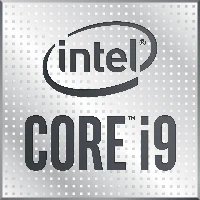 Intel Core i9-10850K, Intel Core i9, LGA 1200 (Socket H5), 14 nm, Intel, i9-10850K, 3.6 GHz
