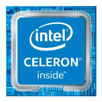Intel Celeron G5925, Intel Celeron G, LGA 1200 (Socket H5), 14 nm, Intel, G5925, 3.6 GHz