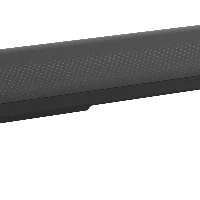 HP DesignJet T200/T600 24-in Roll Cover, Cover, Black, 1 pc(s)