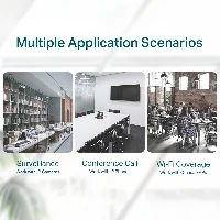 TP-Link 5-Port 10/100Mbps Desktop Switch with 4-Port PoE, Unmanaged, Fast Ethernet (10/100), Power over Ethernet (PoE)