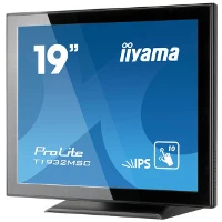 iiyama ProLite T1932MSC-B5AG, 48.3 cm (19
