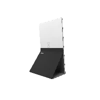 AOC 01 Series I1601FWUX, 39.6 cm (15.6