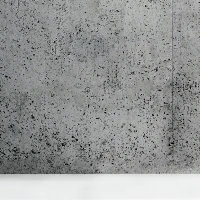 AOC V4 Q32V4, 80 cm (31.5