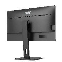 AOC P2 U32P2, 80 cm (31.5