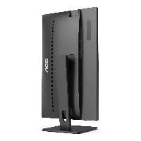 AOC P2 U32P2, 80 cm (31.5