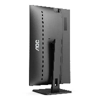 AOC P2 U32P2, 80 cm (31.5