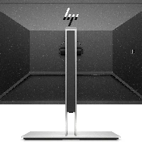 HP E-Series E27q G4 QHD, 68.6 cm (27