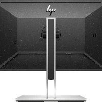 HP E-Series E23 G4, 58.4 cm (23