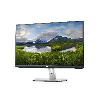 DELL S Series S2421HN, 60.5 cm (23.8