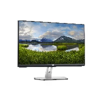 DELL S Series S2421HN, 60.5 cm (23.8