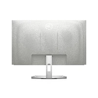 DELL S Series S2421HN, 60.5 cm (23.8