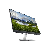 DELL S Series S2421HN, 60.5 cm (23.8