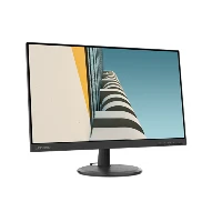 Lenovo C24-20, 60.5 cm (23.8