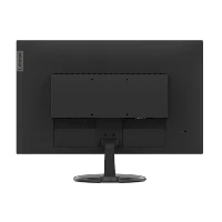 Lenovo C24-20, 60.5 cm (23.8