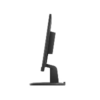 Lenovo C24-20, 60.5 cm (23.8