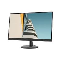 Lenovo C24-20, 60.5 cm (23.8