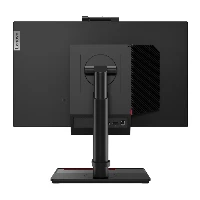 Lenovo 11GCPAT1EU, 60.5 cm (23.8