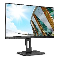 AOC P2 24P2Q, 60.5 cm (23.8