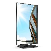 AOC P2 24P2Q, 60.5 cm (23.8