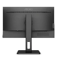 AOC P2 24P2Q, 60.5 cm (23.8