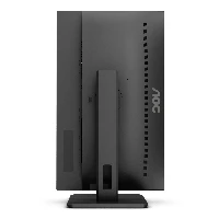 AOC P2 24P2Q, 60.5 cm (23.8
