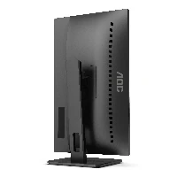 AOC P2 24P2Q, 60.5 cm (23.8