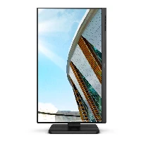 AOC P2 Q24P2Q, 60.5 cm (23.8