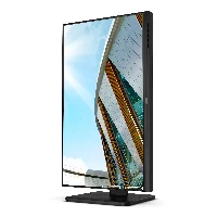 AOC P2 Q24P2Q, 60.5 cm (23.8