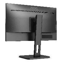 AOC P2 Q24P2Q, 60.5 cm (23.8