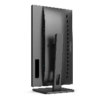 AOC P2 Q24P2Q, 60.5 cm (23.8
