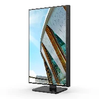 AOC P2 U27P2, 68.6 cm (27