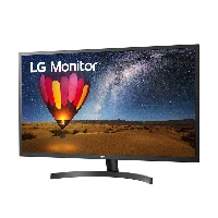 LG 32MN500M-B, 80 cm (31.5