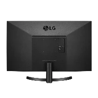 LG 32MN500M-B, 80 cm (31.5