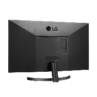 LG 32MN500M-B, 80 cm (31.5