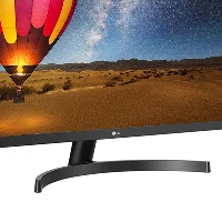LG 32MN500M-B, 80 cm (31.5