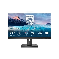 Philips MMD 272S1M/00, 68.6 cm (27