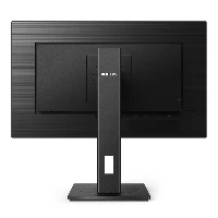 Philips MMD 272S1M/00, 68.6 cm (27