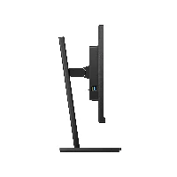 Philips MMD 272S1M/00, 68.6 cm (27