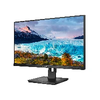 Philips MMD 272S1M/00, 68.6 cm (27